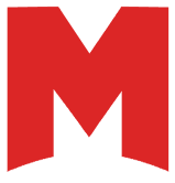 Logo de Minaradar